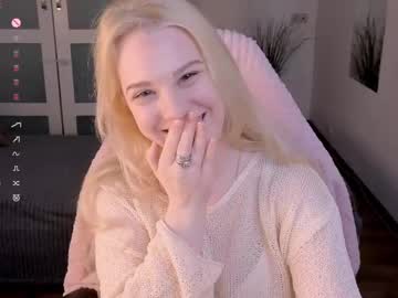 girl
        jeancoleex cam image #4276770