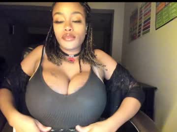 girl
        napudi1 cam image #2159952