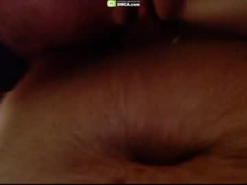 girl
        foxkitten123 cam image #1096428
