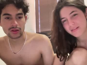 couple
        hotcouple_29 cam image #2113985