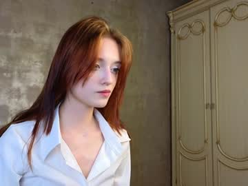 girl
        wiloneakerley cam image #3123454