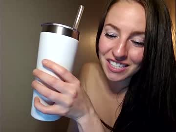 girl
        happyfungirlxo cam image #848848