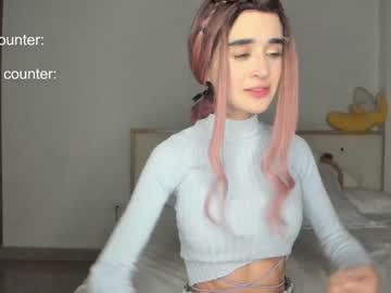 girl
        lonelly_lolly98 cam image #2791899