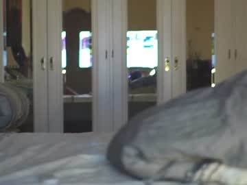 girl
        katyerave cam image #2166088