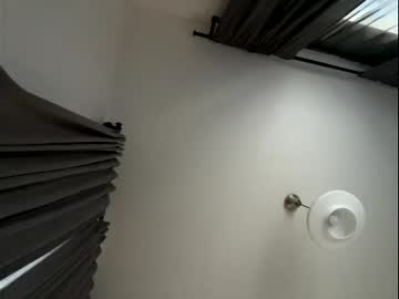 girl
        lexy_sweet cam image #1916208