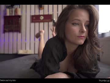 girl
        hermione_potter_couple cam image #1428941