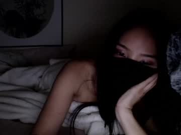 girl
        alice_lee18 cam image #312678