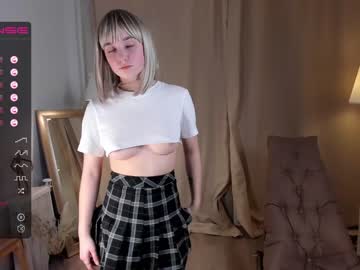 girl
        govannacartere cam image #679928