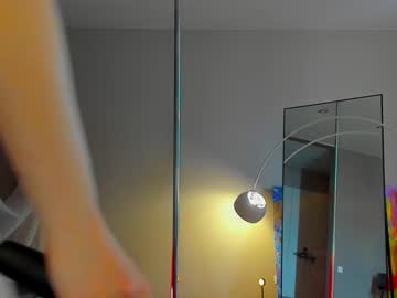 girl
        _meganmeow_ cam image #1073017
