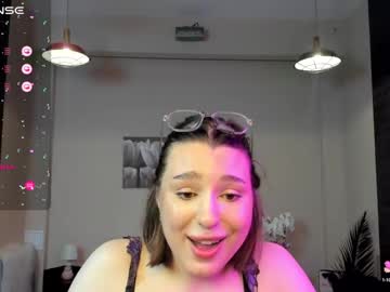 girl Close-up Pussy Web Cam Girls with kylieeangel