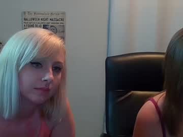 couple Close-up Pussy Web Cam Girls with sk1910
