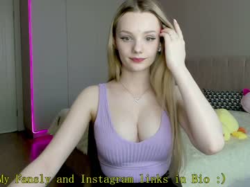 girl
        _passion_show_ cam image #949942