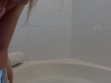 girl
        summergracexxx cam image #2485220