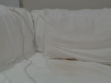 girl
        hornypetitegirl77 cam image #1616815