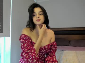 girl
        yourfreakygirl cam image #1732154
