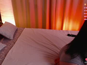 girl
        eliza_benet cam image #3512488