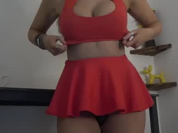 girl
        english_rose__ cam image #3975834