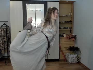 girl
        lanshan_classy cam image #597235