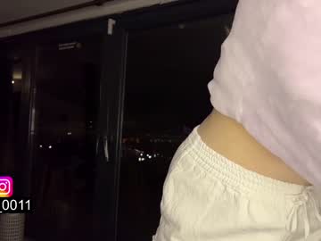 girl
        tatti_1 cam image #586873