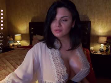 girl
        karrin cam image #2263964