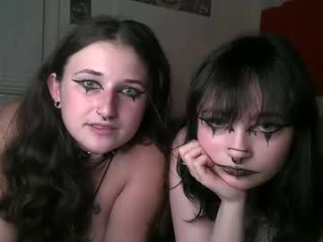 girl Close-up Pussy Web Cam Girls with kiss4p