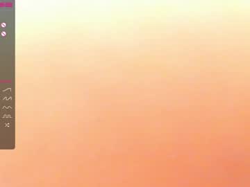 girl
        _sophie_kitten_ cam image #3218530