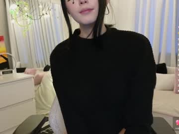 girl
        vonnalein cam image #3602015