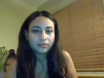 couple
        jadexbabe cam image #1533115