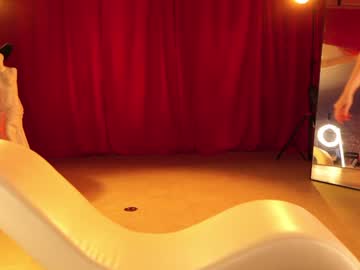 girl
        _meganmeow_ cam image #3107222