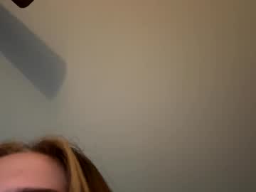 girl
        natysweetcupcake cam image #3954223