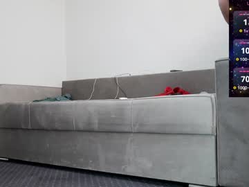 girl
        carmela_fox cam image #3938010