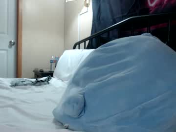 girl
        bracefacexoxo cam image #1109301