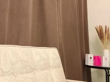 girl Close-up Pussy Web Cam Girls with lorettadunnelli