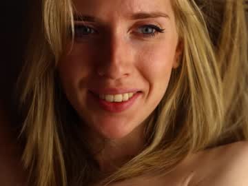 girl
        crazyhotrussian cam image #1116126