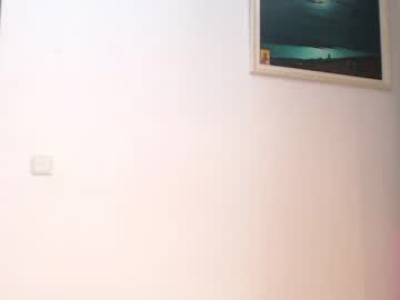 girl
        lexy_sweet cam image #1058174