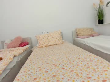 girl
        ehotlovea cam image #4607016