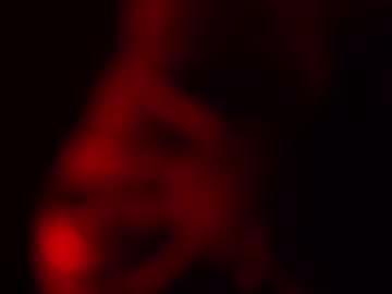 girl
        wendy_amber cam image #2100878
