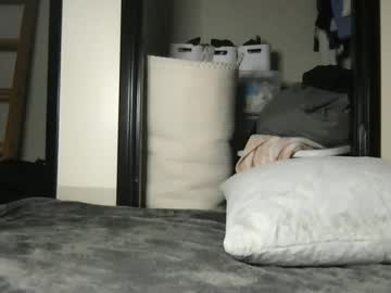 girl
        zoeyxhaven cam image #4074684