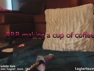 girl
        taylor_love_303 cam image #820890