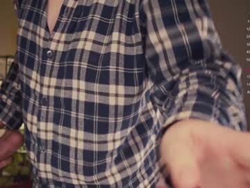 girl
        chery_lady22 cam image #3526052