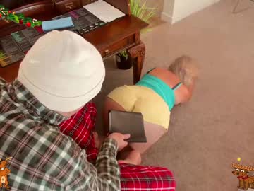 couple
        realtoxxxmaria cam image #3853092