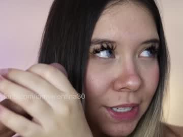 couple
        students_porn cam image #760712