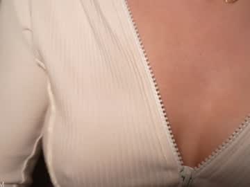girl
        ms_seductive cam image #3503121