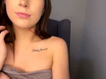 girl Close-up Pussy Web Cam Girls with alyssaortega