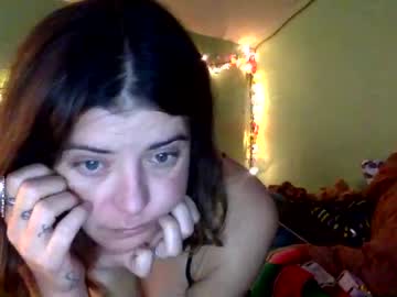 girl
        janicepepper cam image #135203