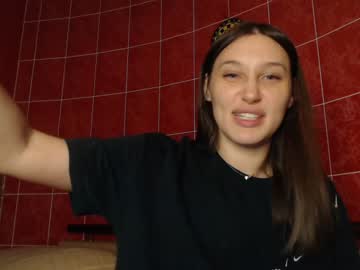 girl
        highlemonsss cam image #365936
