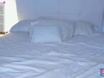 girl
        massivecockfuckbunny cam image #4538083