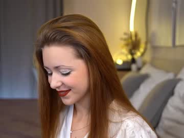 girl
        dietmountaindew_ cam image #3747578
