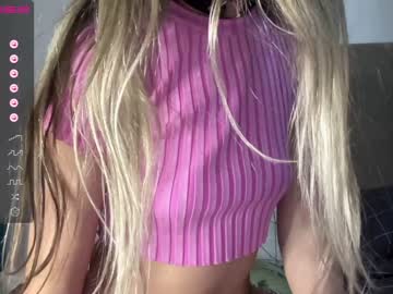 girl
        waneda18 cam image #492061