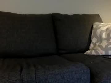 girl
        bestoflexi cam image #1508359
